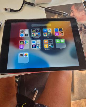 ipad air2