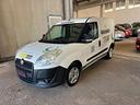 fiat-doblo-1-6-mjt-cargo-2013