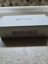 Ray- Ban META Wayfarer - Gen 2 