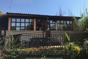 Appartamento Rosignano Monferrato [A4251933]