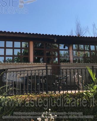 Appartamento Rosignano Monferrato [A4251933]