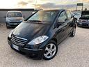 mercedes-benz-a-180-a-180-cdi-elegance-automatico