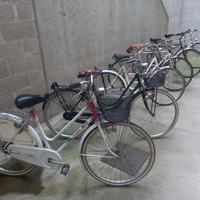 bici di qualità  bianchi e legnano