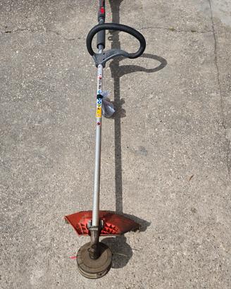 Decespugliatore Oleomac 