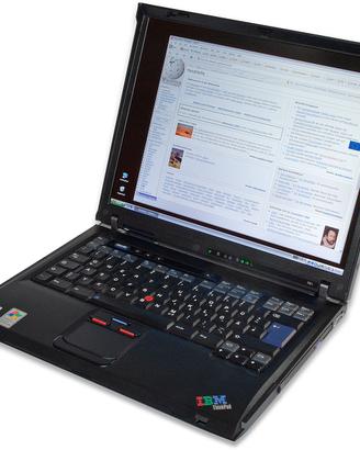 Ritiro pc notebook desktop tablet