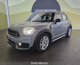 MINI Mini Countryman F60 Countryman 1.5 Coope...