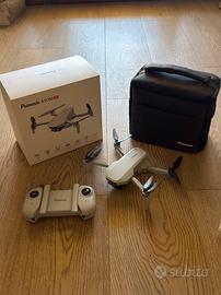 Drone Potensic ATOM SE