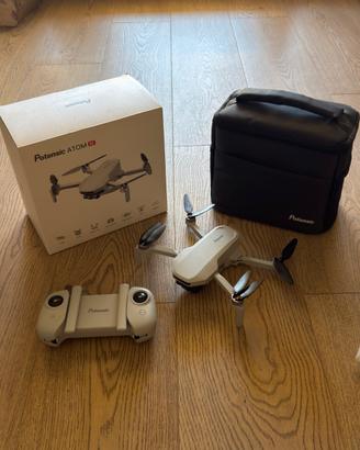 Drone Potensic ATOM SE