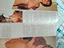 Immagine 4