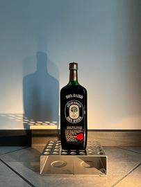 “Raro Amaro Don Bairo vintage anni ‘60