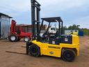 carrello-elettrico-om-e60n-anno-2000