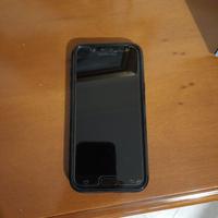 Samsung galaxy J5
