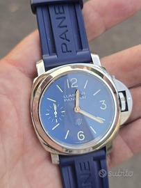 Luminor Panerai