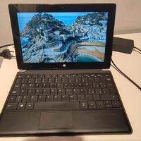 Microsoft Surface 2 Pro - Intel I5 - 4GB - 128 GB