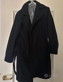 Cappotto