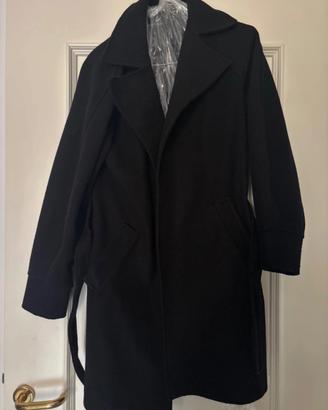 Cappotto