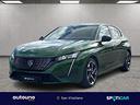 peugeot-nuova-308-bl-bluehdi-130-eat8-s-s-allure
