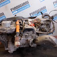 Motore Smart ForFour Eq SAL 60 Elettrico