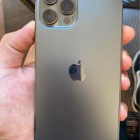 iphone 12 pro max 256gb