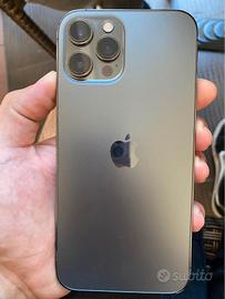 iphone 12 pro max 256gb