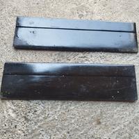 plastiche porta per ape 50 