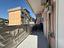 Immagine 17