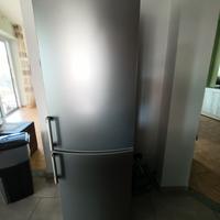 Frigorifero Whirlpool 