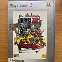 Gta 3