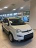 fiat-panda-1-0-firefly-s-s-hybrid