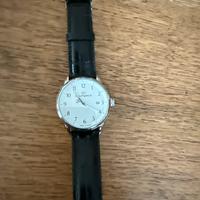 Orologio da uomo Philip Watch
