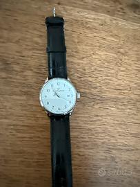 Orologio da uomo Philip Watch