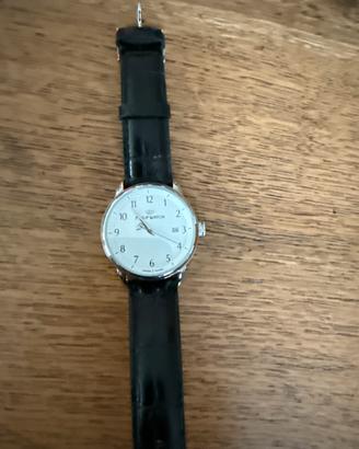 Orologio da uomo Philip Watch