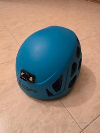 Singing Rock Casco Hex