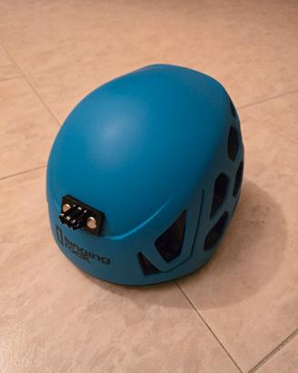 Singing Rock Casco Hex