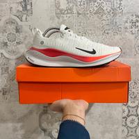 Nike ReactX Infinity Run 4 - Taglia 45.5