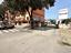 Immagine 14