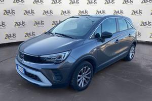 Opel Crossland 1.5 ECOTEC D 110 CV Start&Stop...