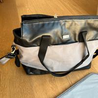 Borsa passeggino Cybex