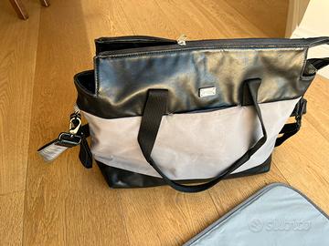Borsa passeggino Cybex