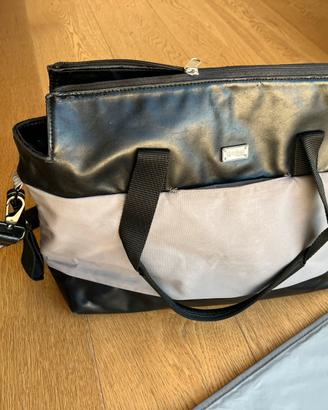 Borsa passeggino Cybex