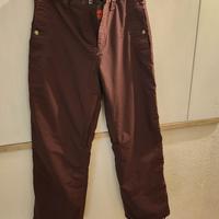 Pantalone Scott sci snowbard