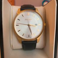 Orologio Wenger City Classic