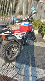 XT600E anno 92
