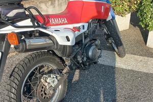 XT600E anno 92