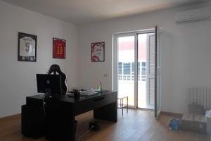 Uffici cat. a/10 di nuova realizzazione a casoria