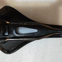 sella.f z k aliante r3 