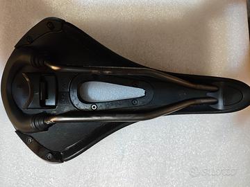 sella.f z k aliante r3 