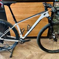Scott Scale 930 Tg M