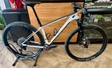 Scott Scale 930 Tg M