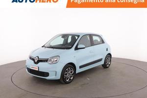 RENAULT Twingo SCe 65 CV Duel2